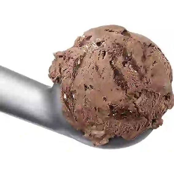 Chokladboll