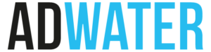Adwater