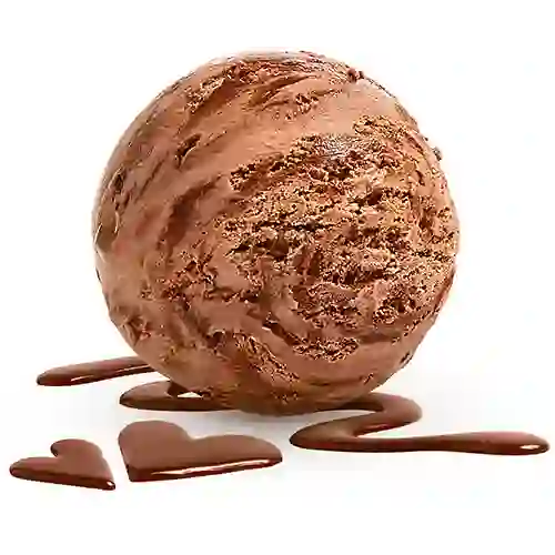 Choklad