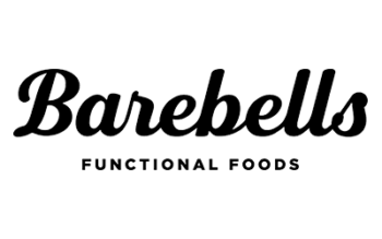 Barebells ®
