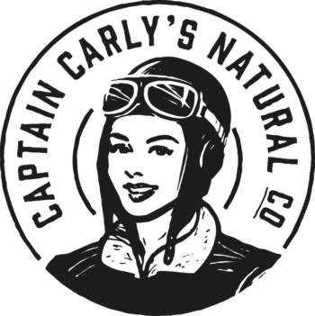 Carly's ®