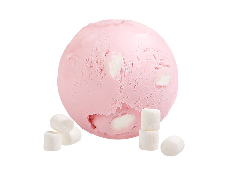 10323-graddglass-marshmallow-5-liter.jpg