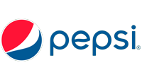 Pepsi ®