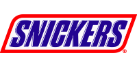Snickers ©