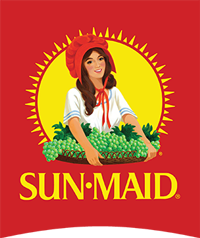 Sun-Maid