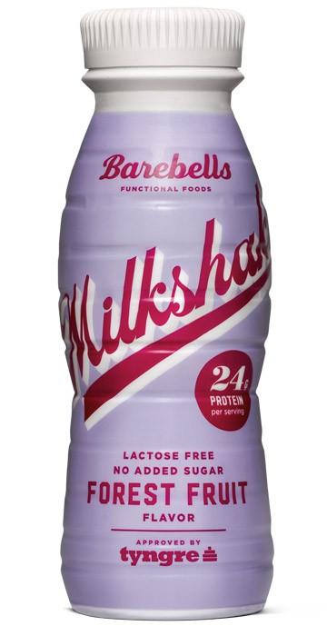 barebells-milkshake-forest-fruit-330-ml-0.jpg