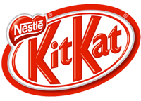 Kitkat ®